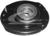 MALO 19451 Top Strut Mounting